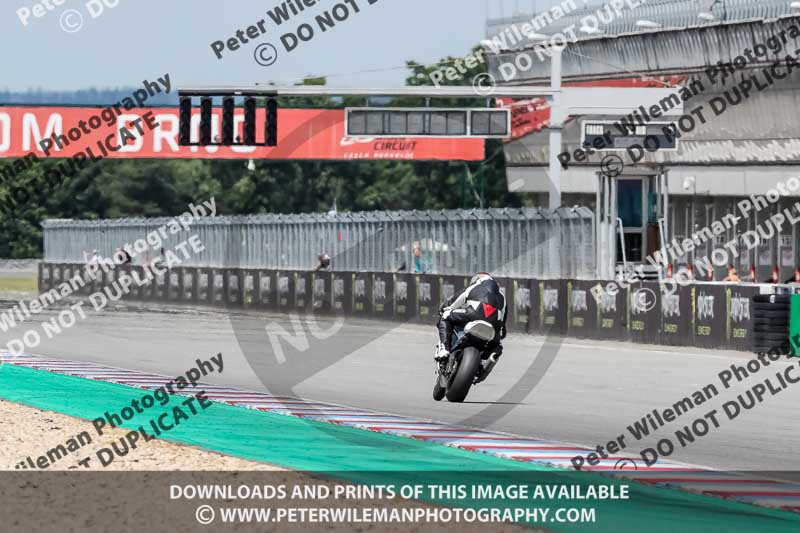 15 to 17th july 2013;Brno;event digital images;motorbikes;no limits;peter wileman photography;trackday;trackday digital images